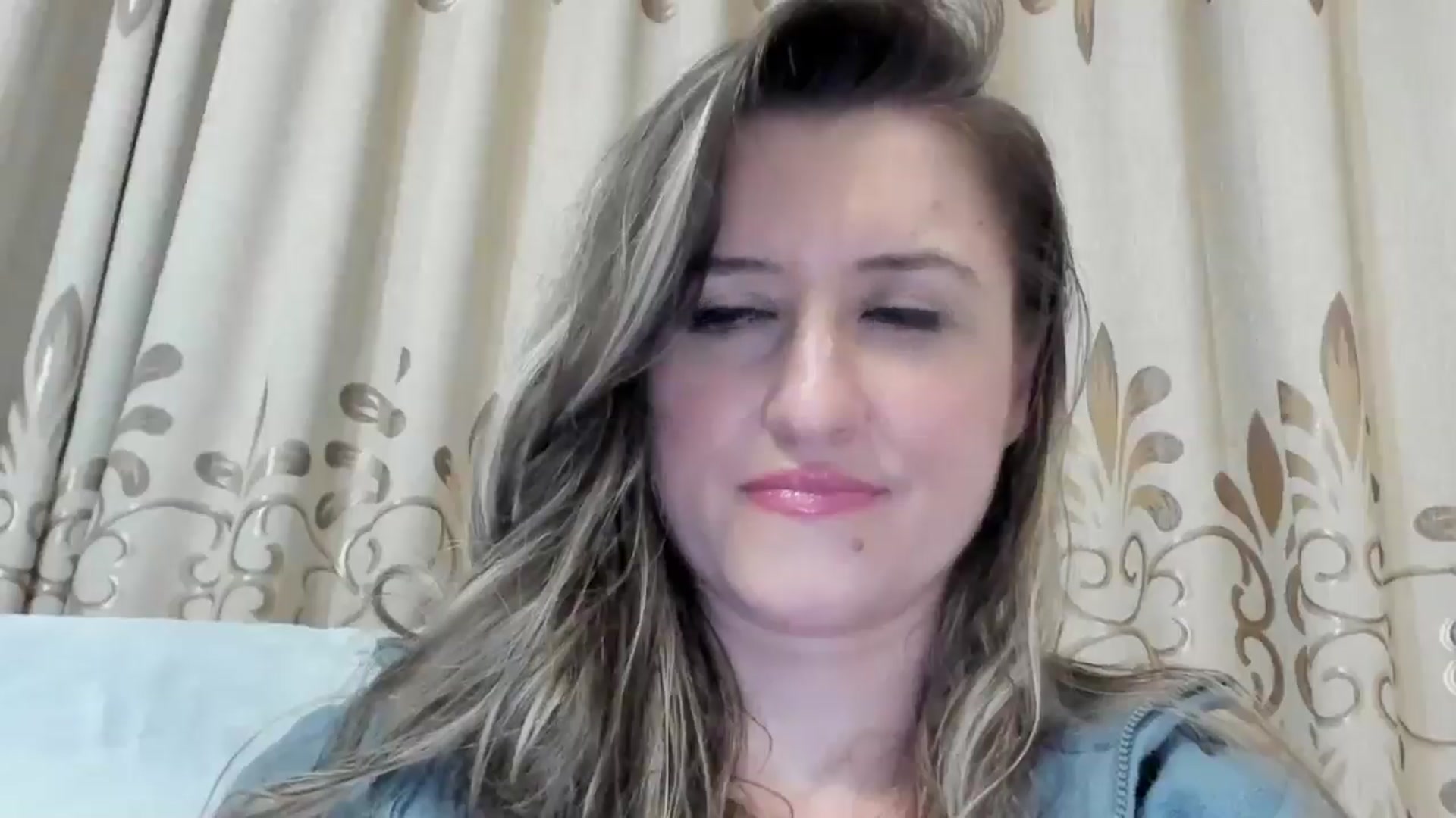 Gallery image thumbnail from BestDream's myfreecams stream on, 01/28/2025, 24:11 image 8 of 20