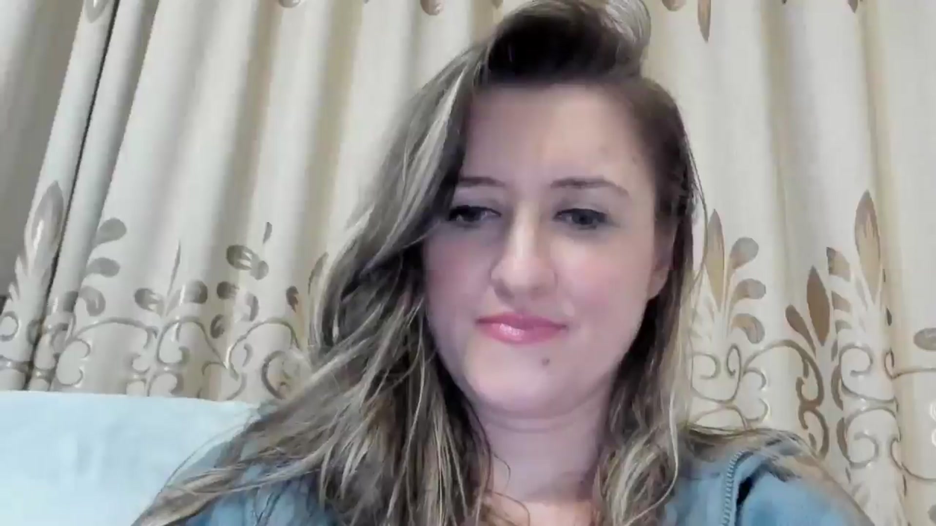 Gallery image thumbnail from BestDream's myfreecams stream on, 01/28/2025, 24:11 image 6 of 20