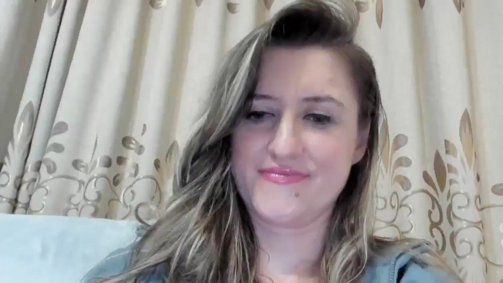 Gallery image thumbnail from BestDream's myfreecams stream on, 01/28/2025, 24:11 image 11 of 20