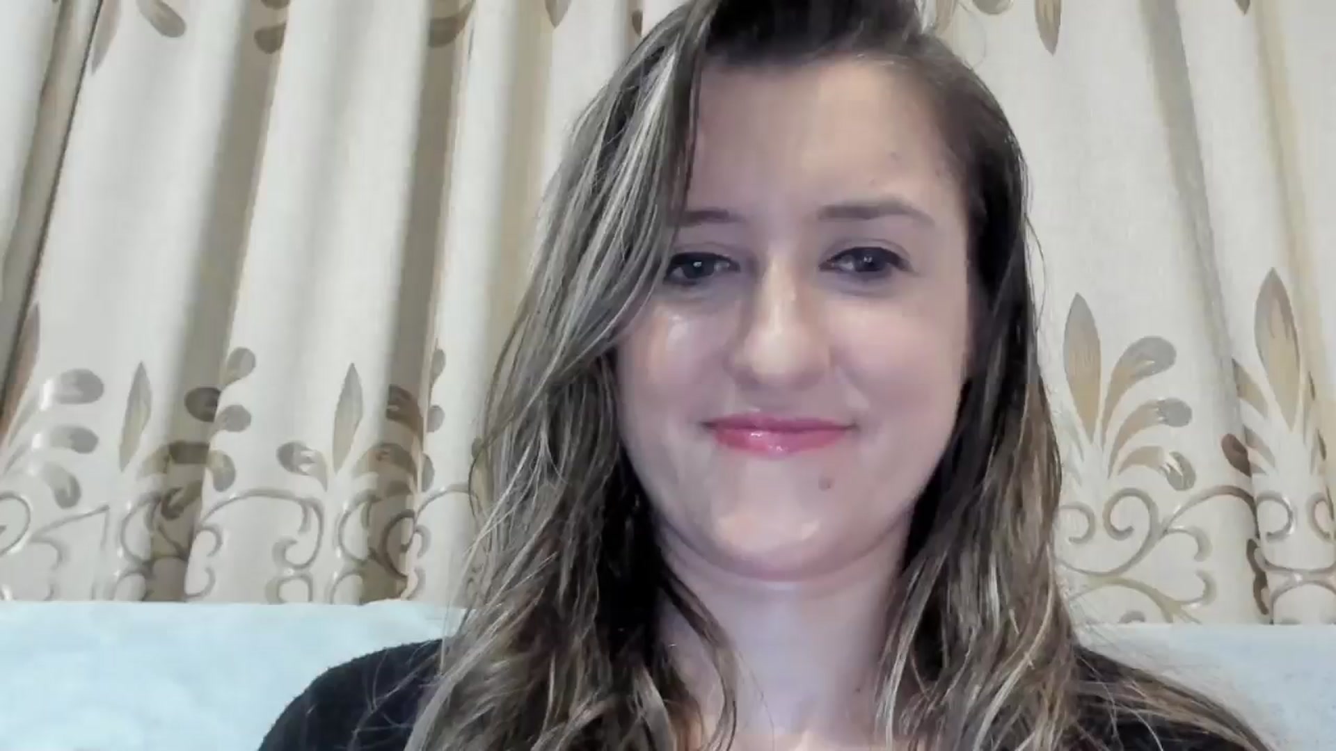 Gallery image thumbnail from BestDream's myfreecams stream on, 01/31/2025, 24:48 image 1 of 20