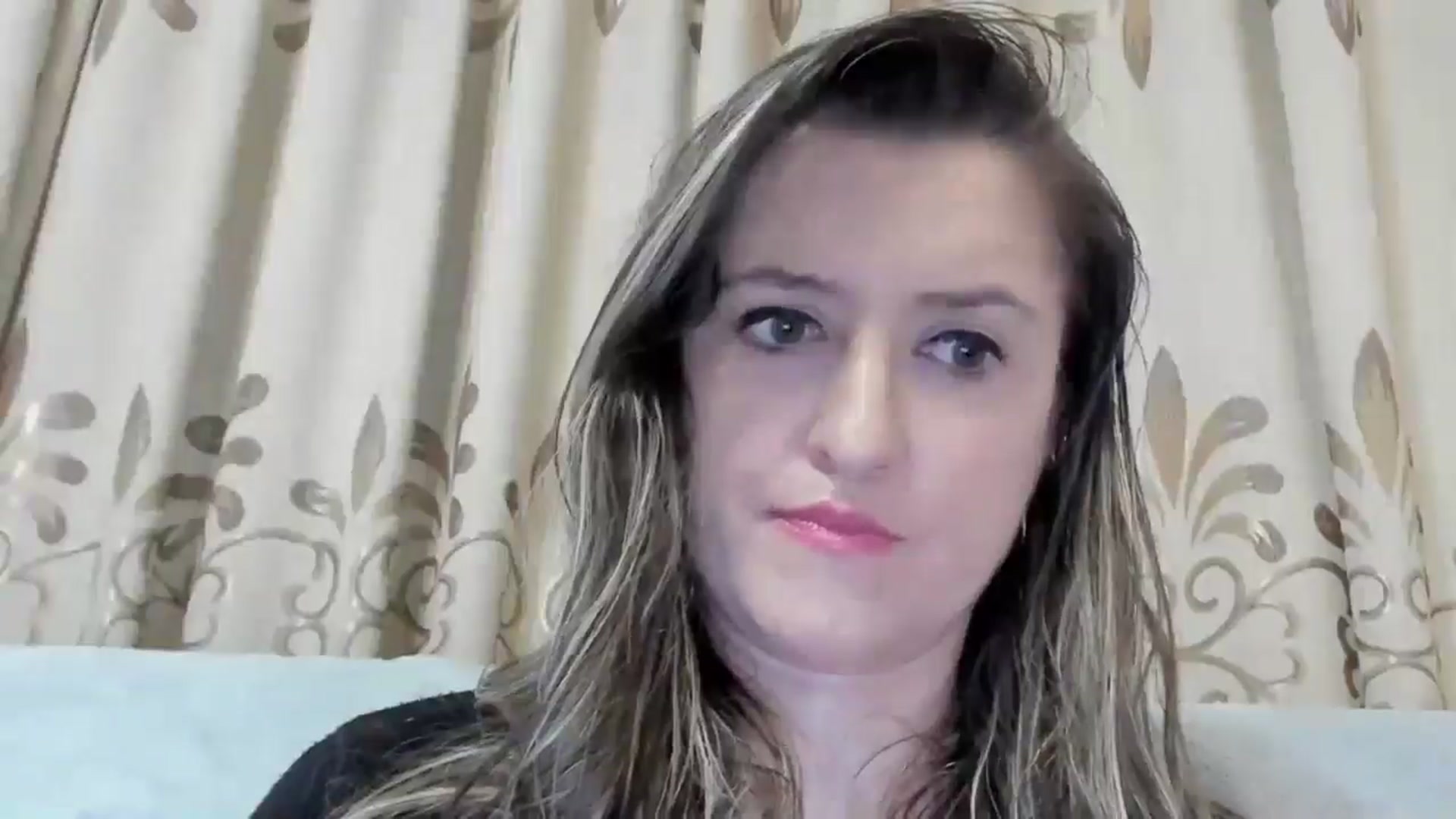 Gallery image thumbnail from BestDream's myfreecams stream on, 01/31/2025, 24:48 image 15 of 20