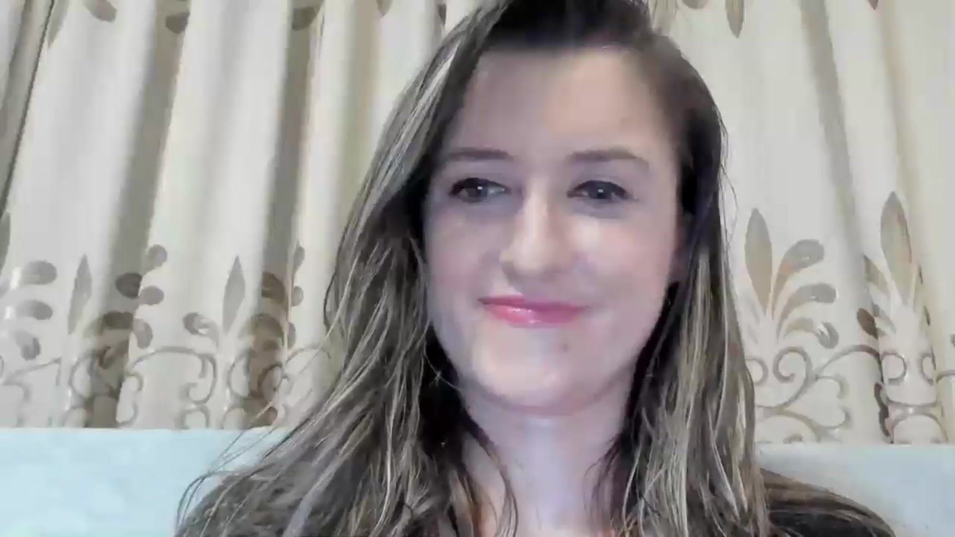 Gallery image thumbnail from BestDream's myfreecams stream on, 01/31/2025, 24:48 image 6 of 20