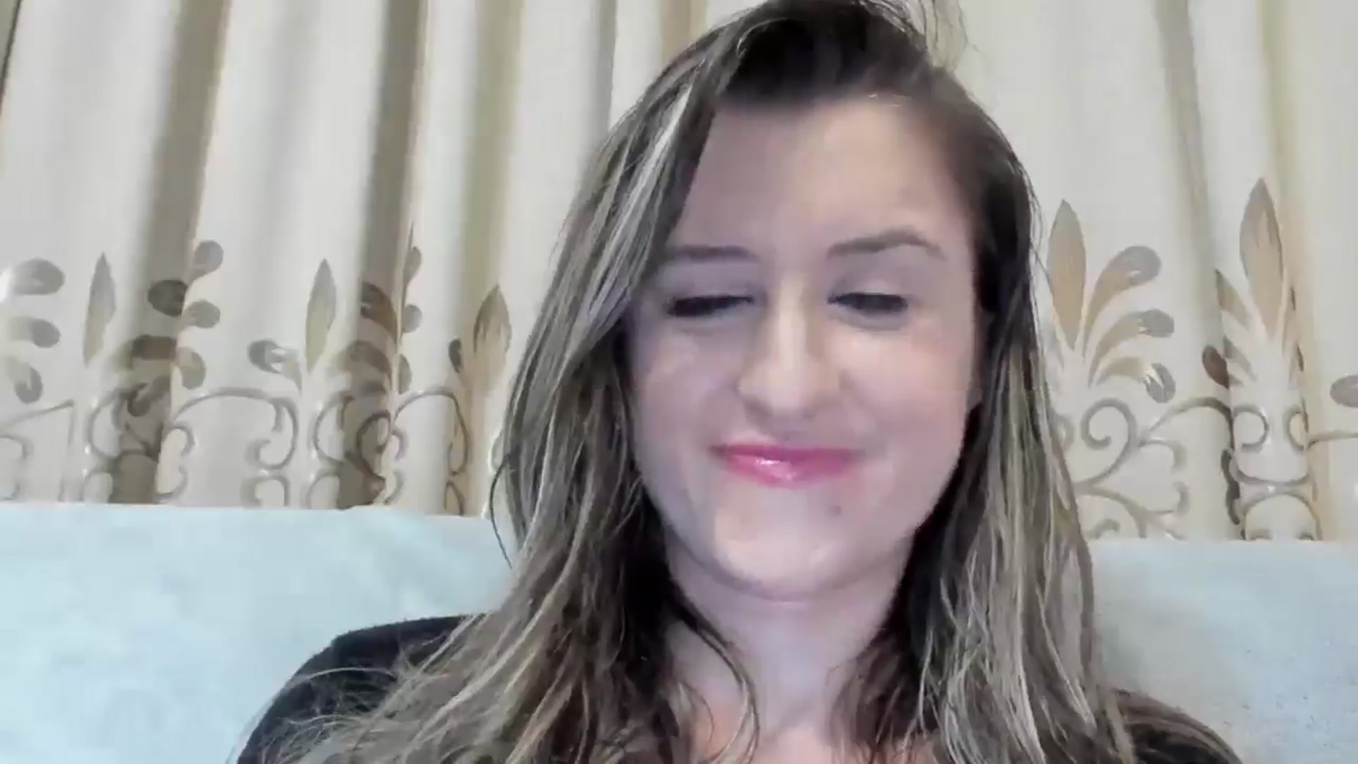 Gallery image thumbnail from BestDream's myfreecams stream on, 01/31/2025, 24:48 image 8 of 20