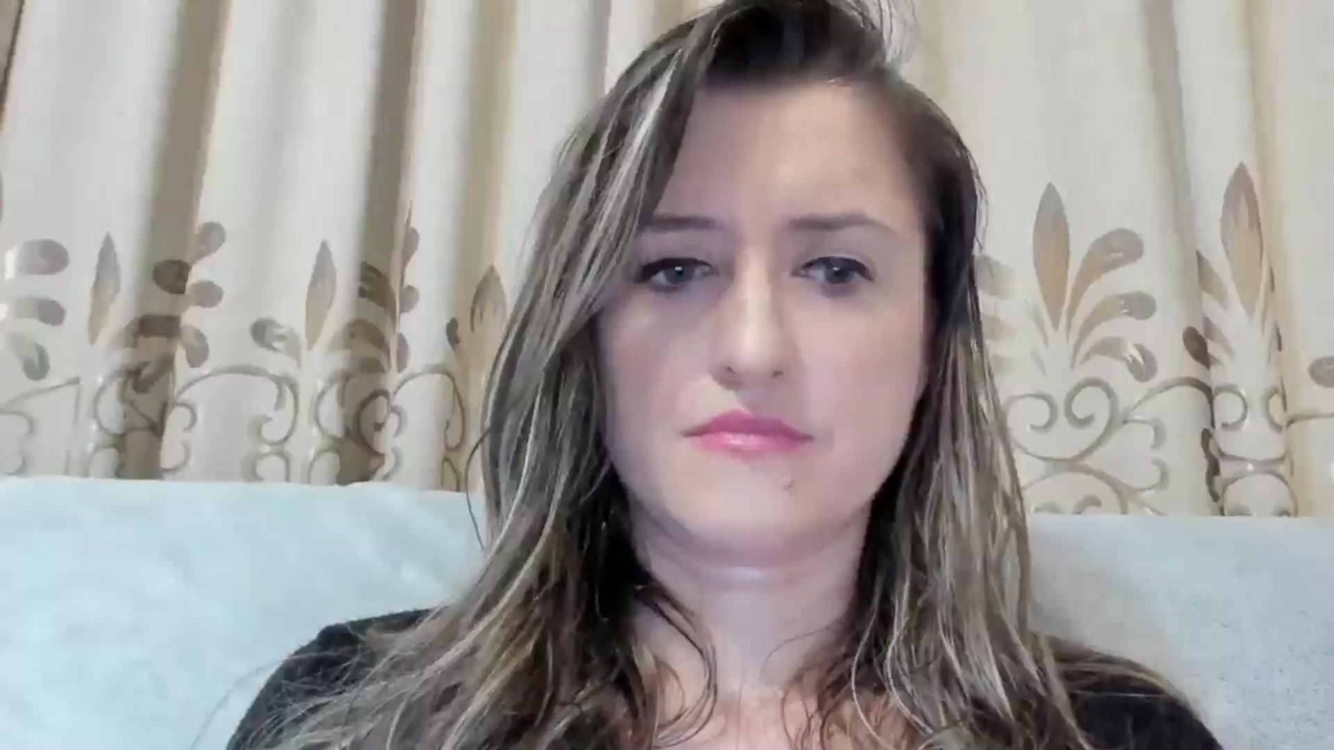 Gallery image thumbnail from BestDream's myfreecams stream on, 01/31/2025, 24:48 image 11 of 20