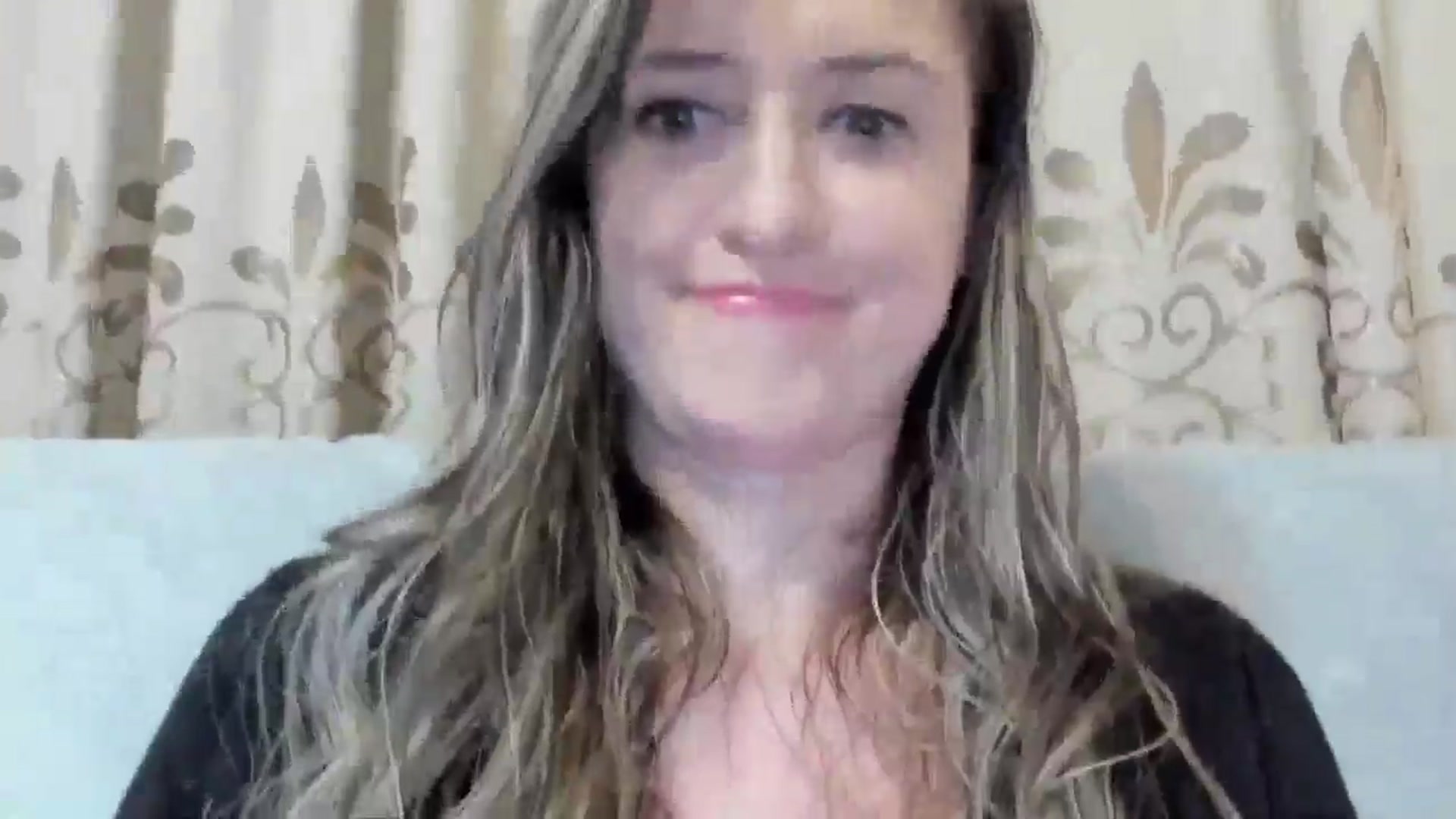 Gallery image thumbnail from BestDream's myfreecams stream on, 01/31/2025, 24:48 image 19 of 20