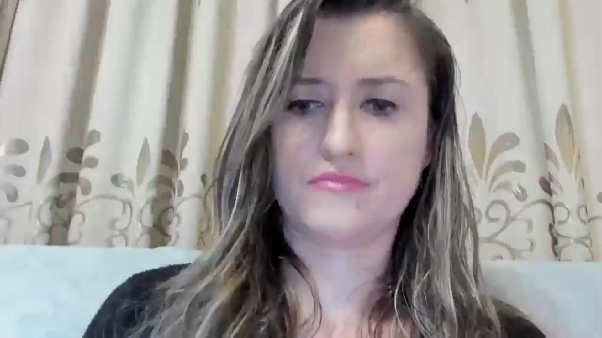 Gallery image thumbnail from BestDream's myfreecams stream on, 01/31/2025, 24:48 image 14 of 20