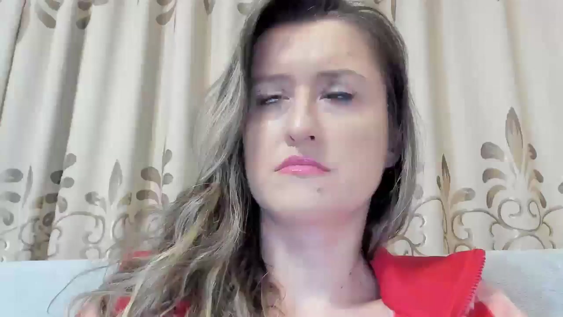 Gallery image thumbnail from BestDream's myfreecams stream on, 02/02/2025, 21:46 image 17 of 20