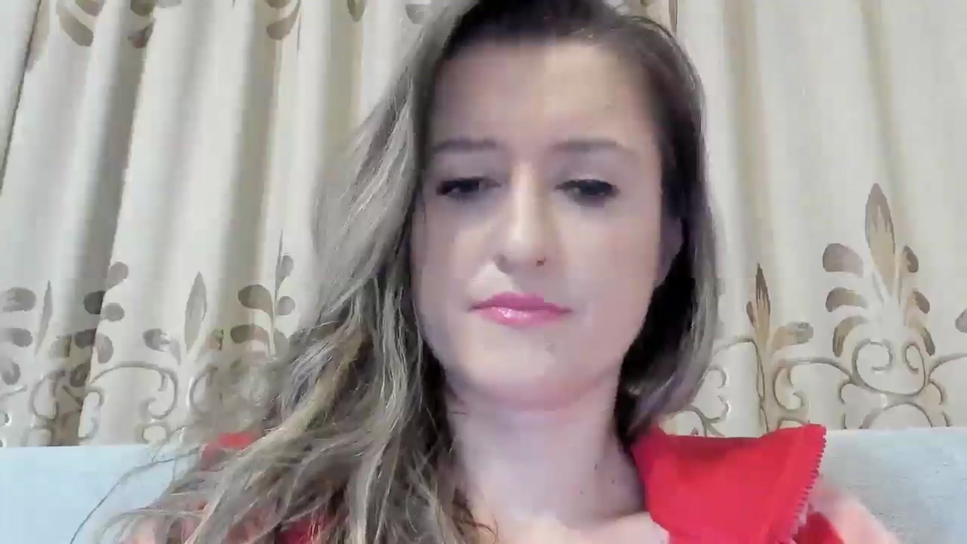 Gallery image thumbnail from BestDream's myfreecams stream on, 02/02/2025, 21:46 image 11 of 20