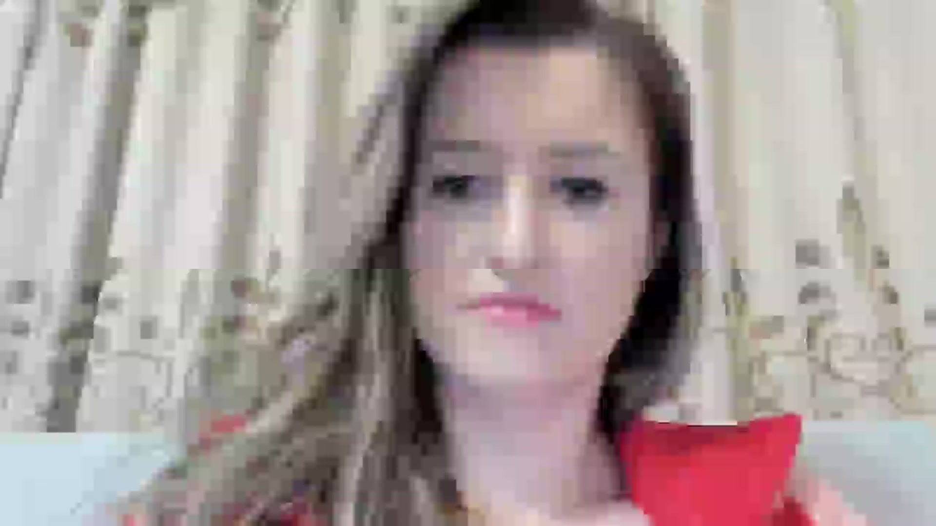 Gallery image thumbnail from BestDream's myfreecams stream on, 02/02/2025, 21:46 image 7 of 20