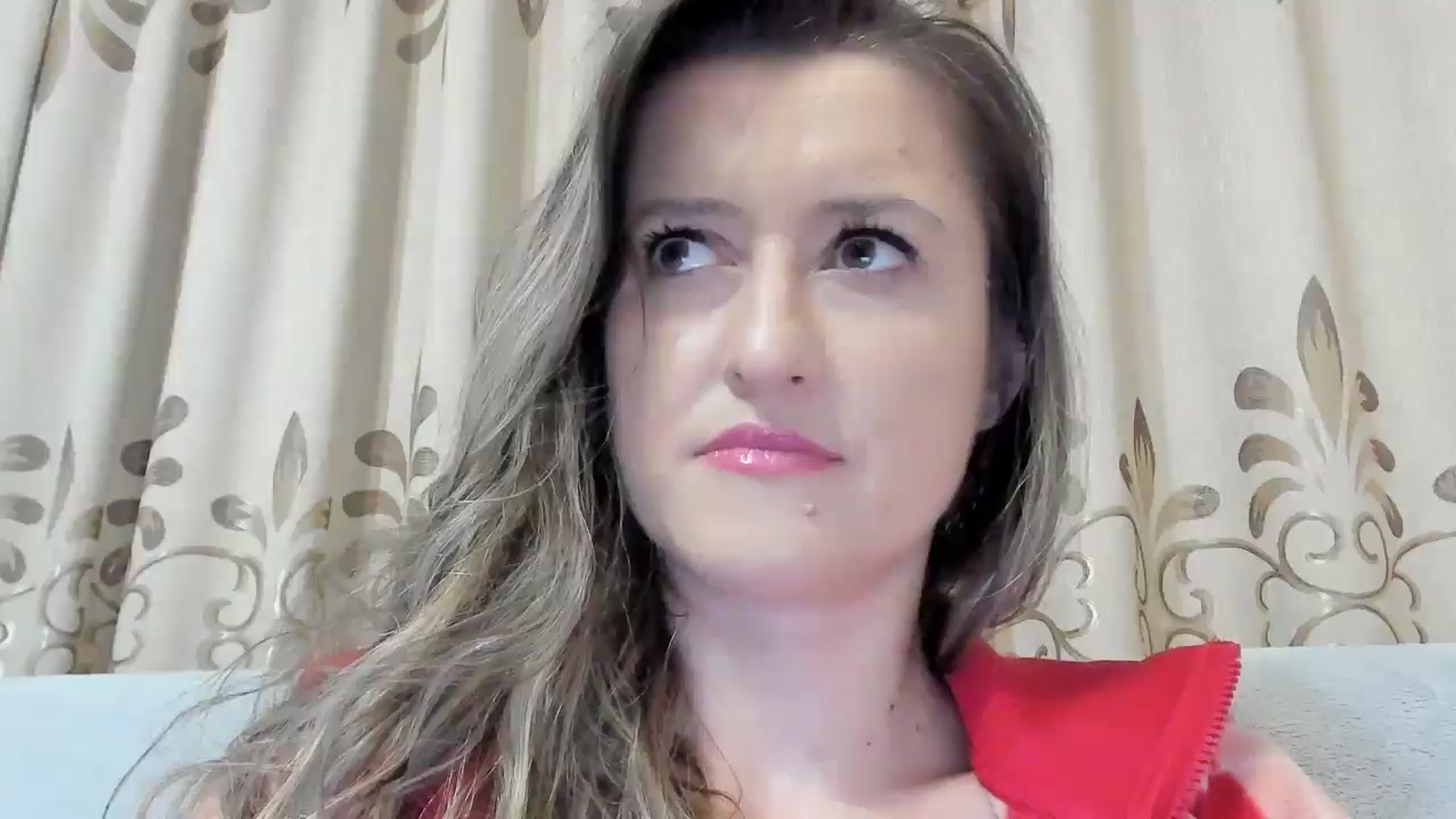 Gallery image thumbnail from BestDream's myfreecams stream on, 02/02/2025, 21:46 image 6 of 20