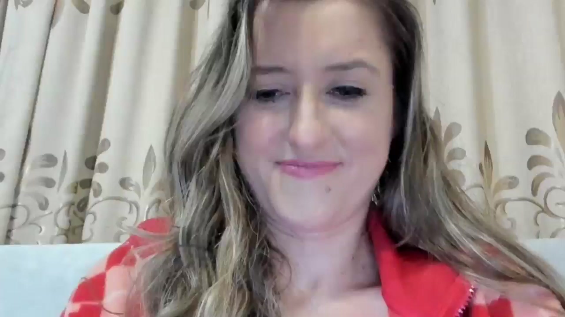 Gallery image thumbnail from BestDream's myfreecams stream on, 02/03/2025, 01:04 image 19 of 20
