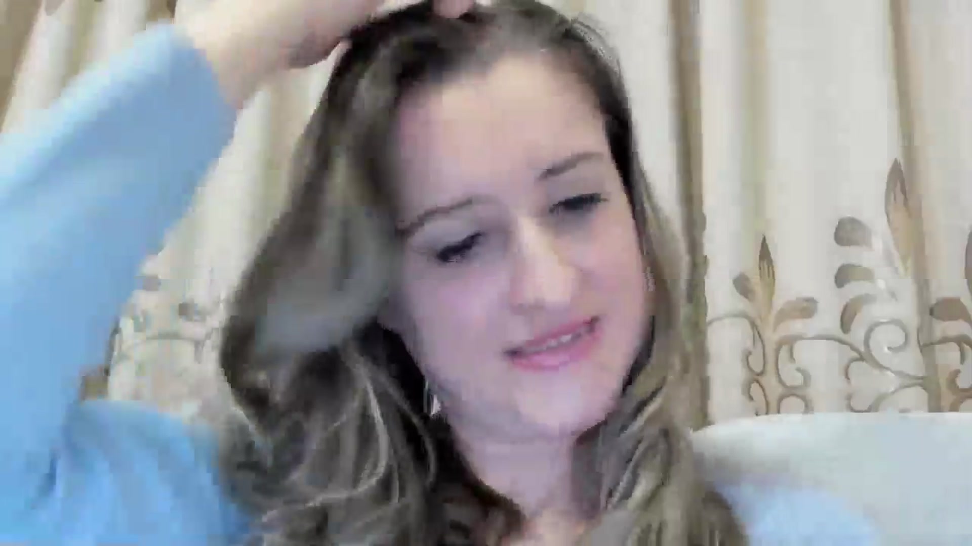 Gallery image thumbnail from BestDream's myfreecams stream on, 02/05/2025, 24:37 image 9 of 20