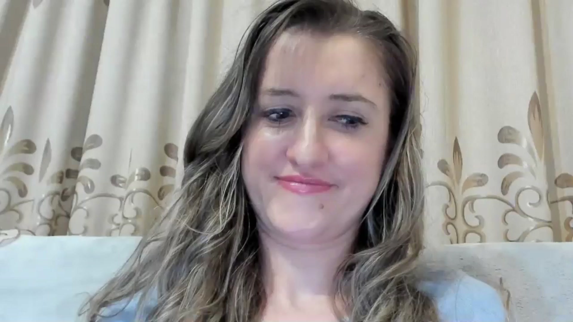Gallery image thumbnail from BestDream's myfreecams stream on, 02/05/2025, 24:37 image 8 of 20