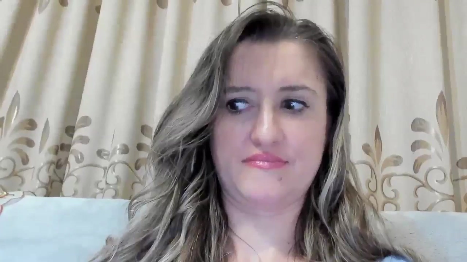 Gallery image thumbnail from BestDream's myfreecams stream on, 02/05/2025, 24:37 image 19 of 20