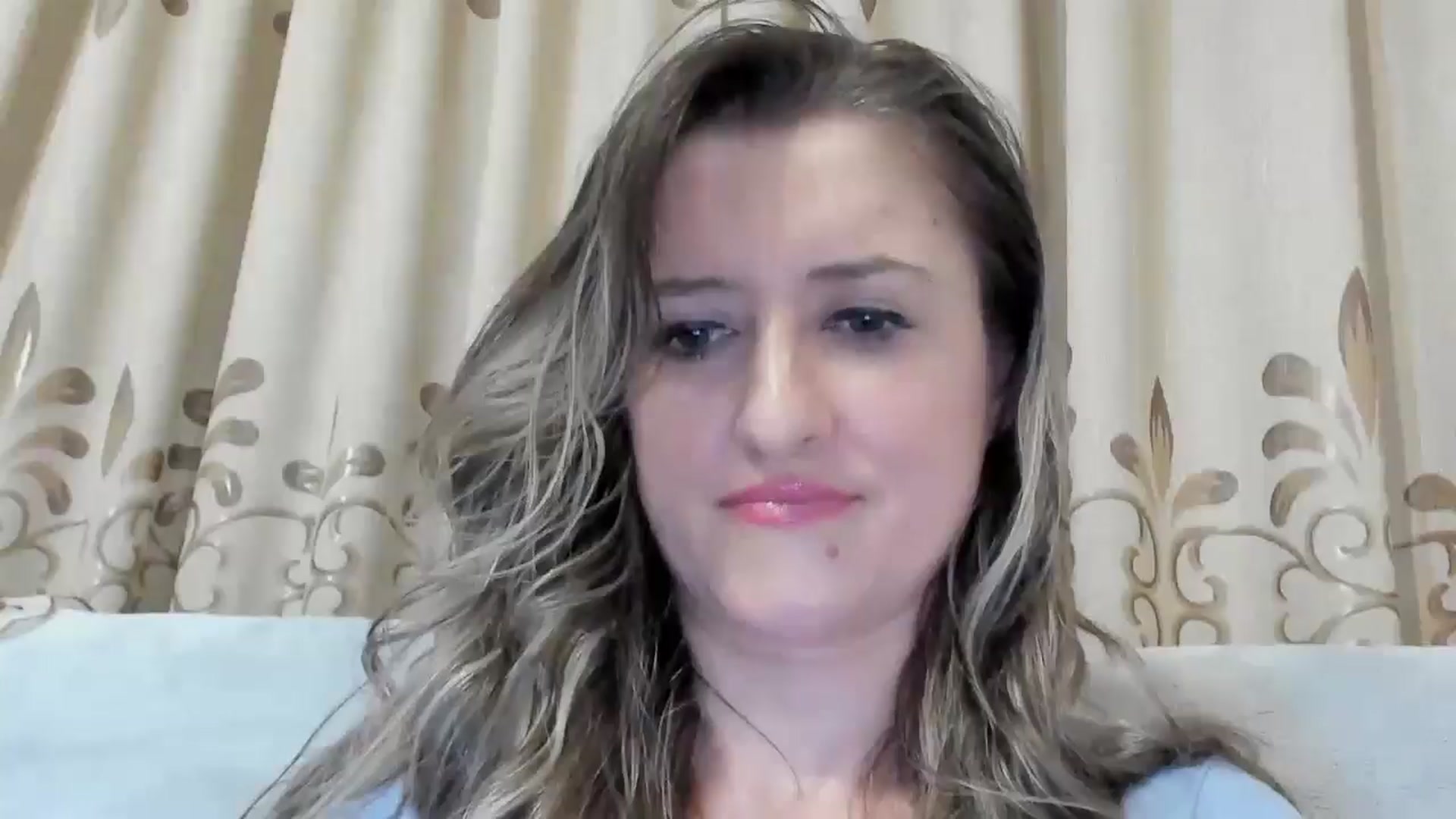 Gallery image thumbnail from BestDream's myfreecams stream on, 02/05/2025, 24:37 image 17 of 20