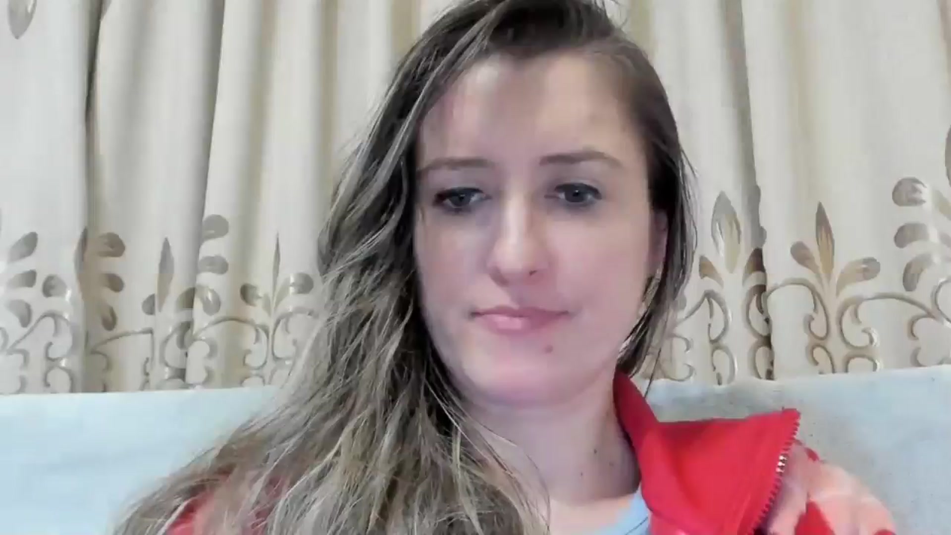 Gallery image thumbnail from BestDream's myfreecams stream on, 02/06/2025, 18:08 image 6 of 20