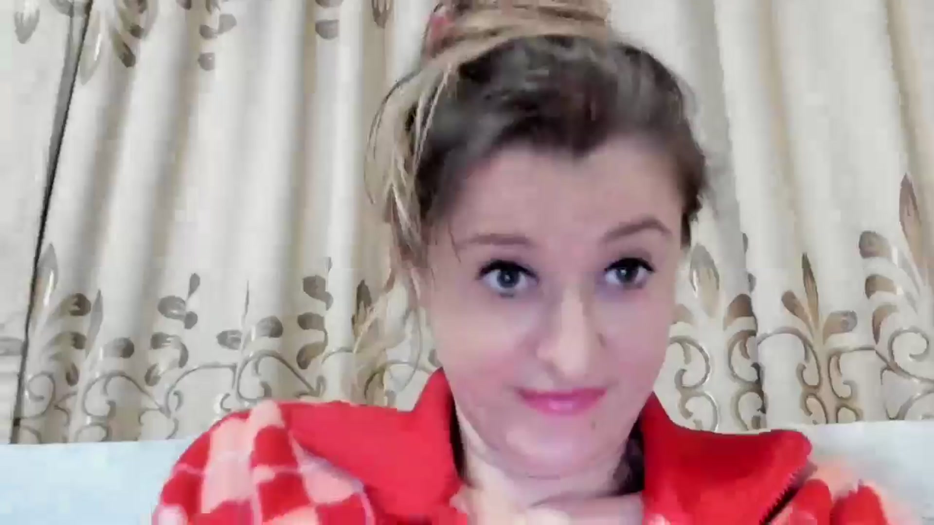 Gallery image thumbnail from BestDream's myfreecams stream on, 02/08/2025, 24:23 image 13 of 20