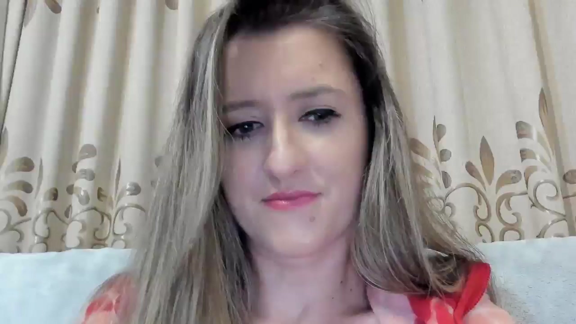 Gallery image thumbnail from BestDream's myfreecams stream on, 02/09/2025, 23:14 image 1 of 20