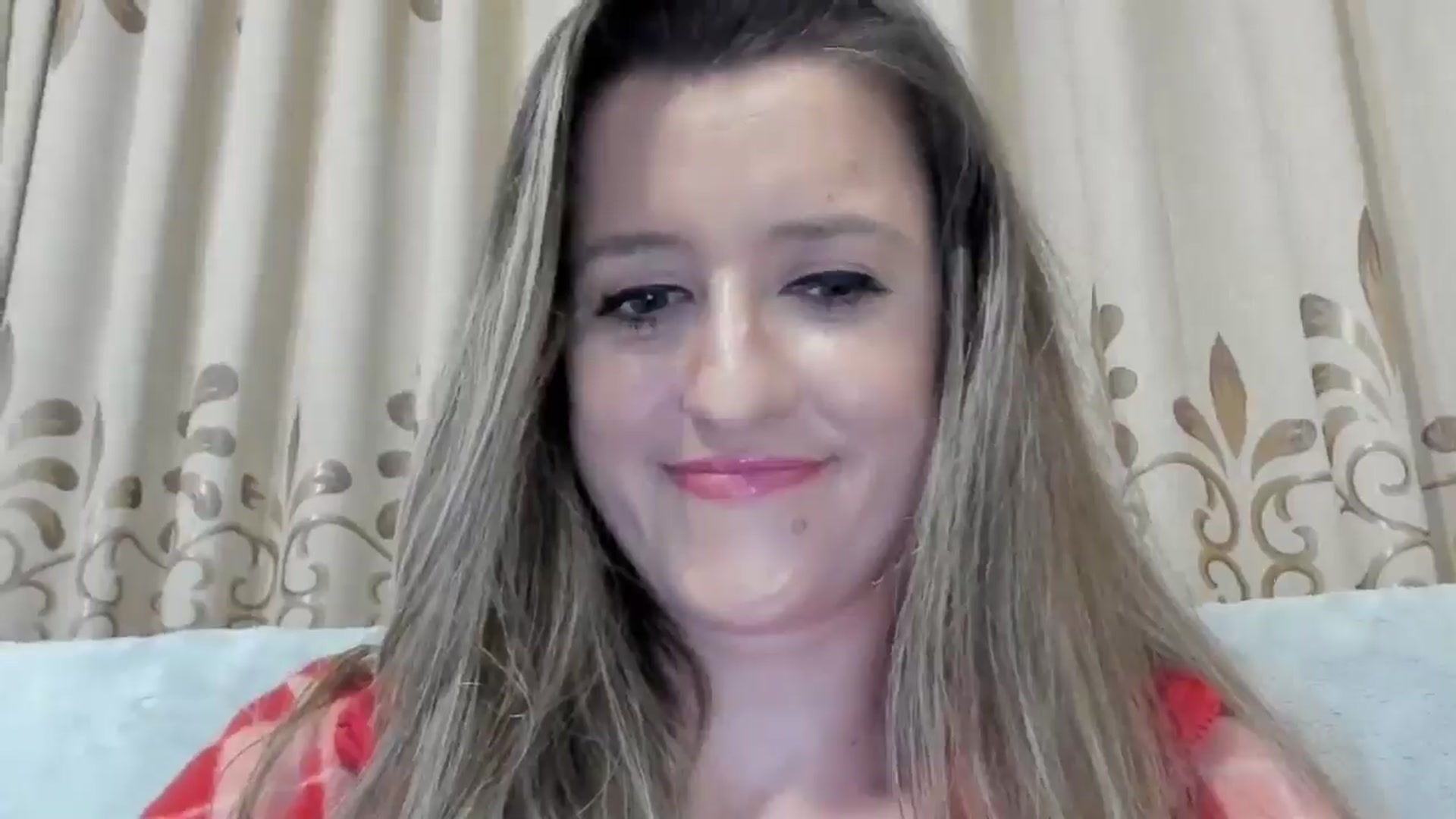 Gallery image thumbnail from BestDream's myfreecams stream on, 02/09/2025, 23:14 image 20 of 20
