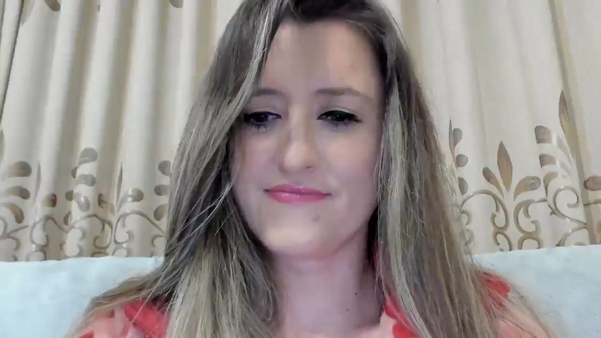 Gallery image thumbnail from BestDream's myfreecams stream on, 02/09/2025, 23:14 image 12 of 20