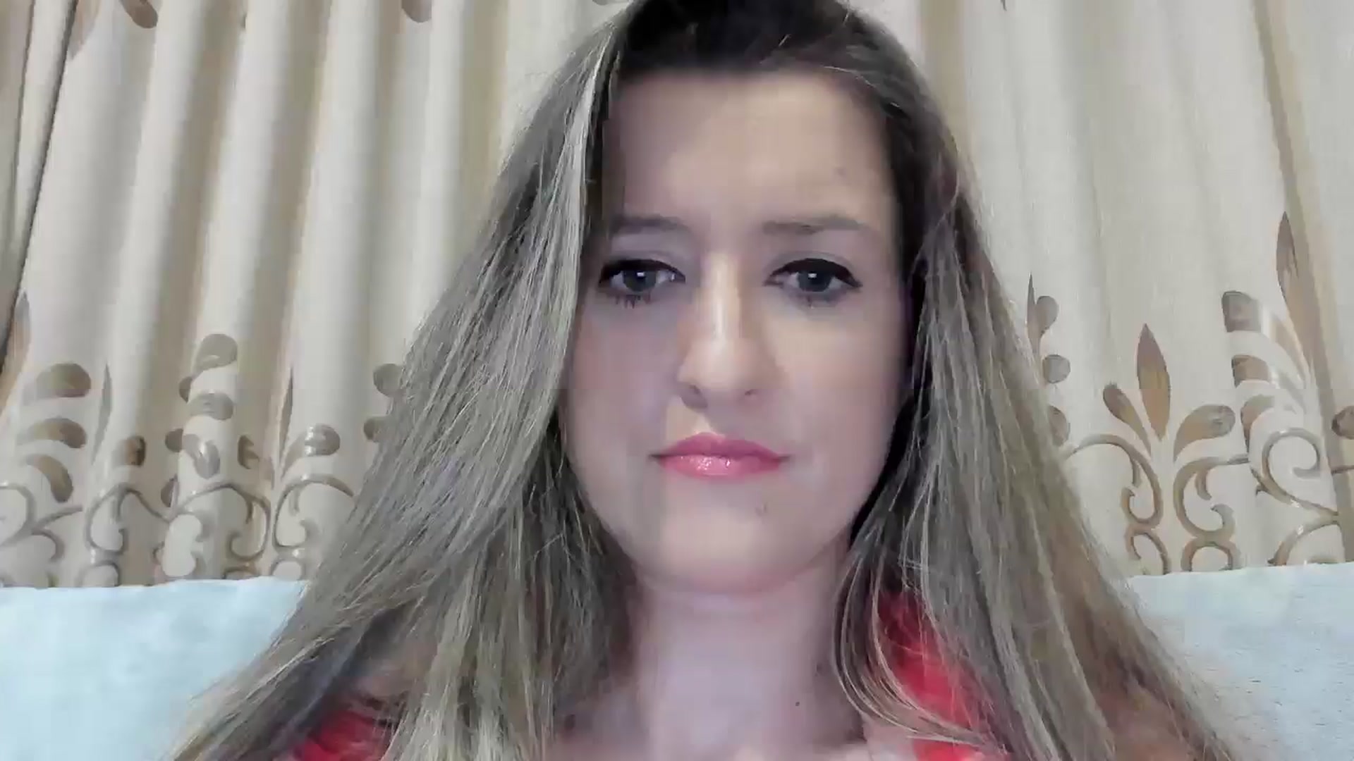 Gallery image thumbnail from BestDream's myfreecams stream on, 02/09/2025, 23:14 image 3 of 20