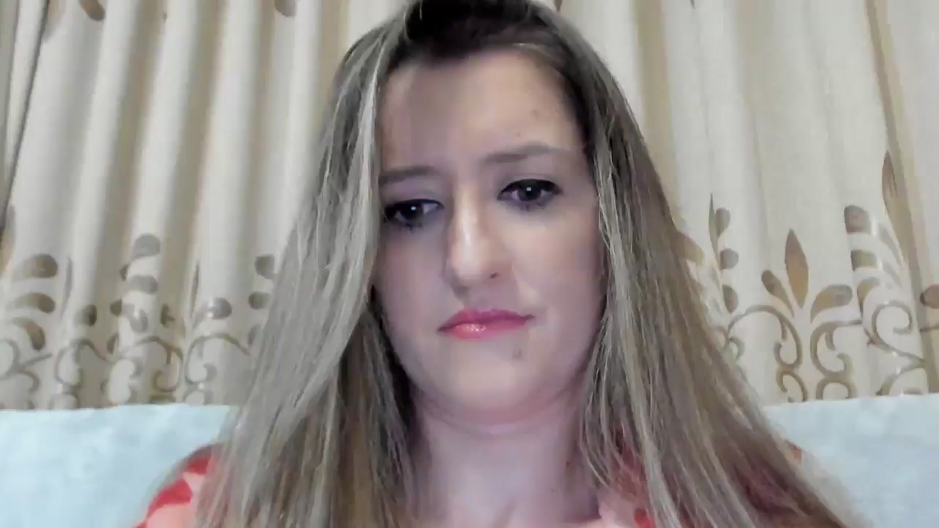 Gallery image thumbnail from BestDream's myfreecams stream on, 02/09/2025, 23:14 image 2 of 20