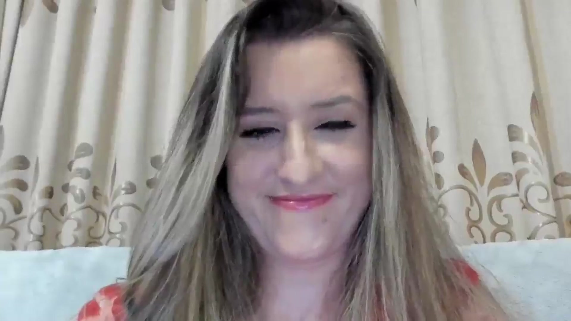 Gallery image thumbnail from BestDream's myfreecams stream on, 02/09/2025, 23:14 image 5 of 20