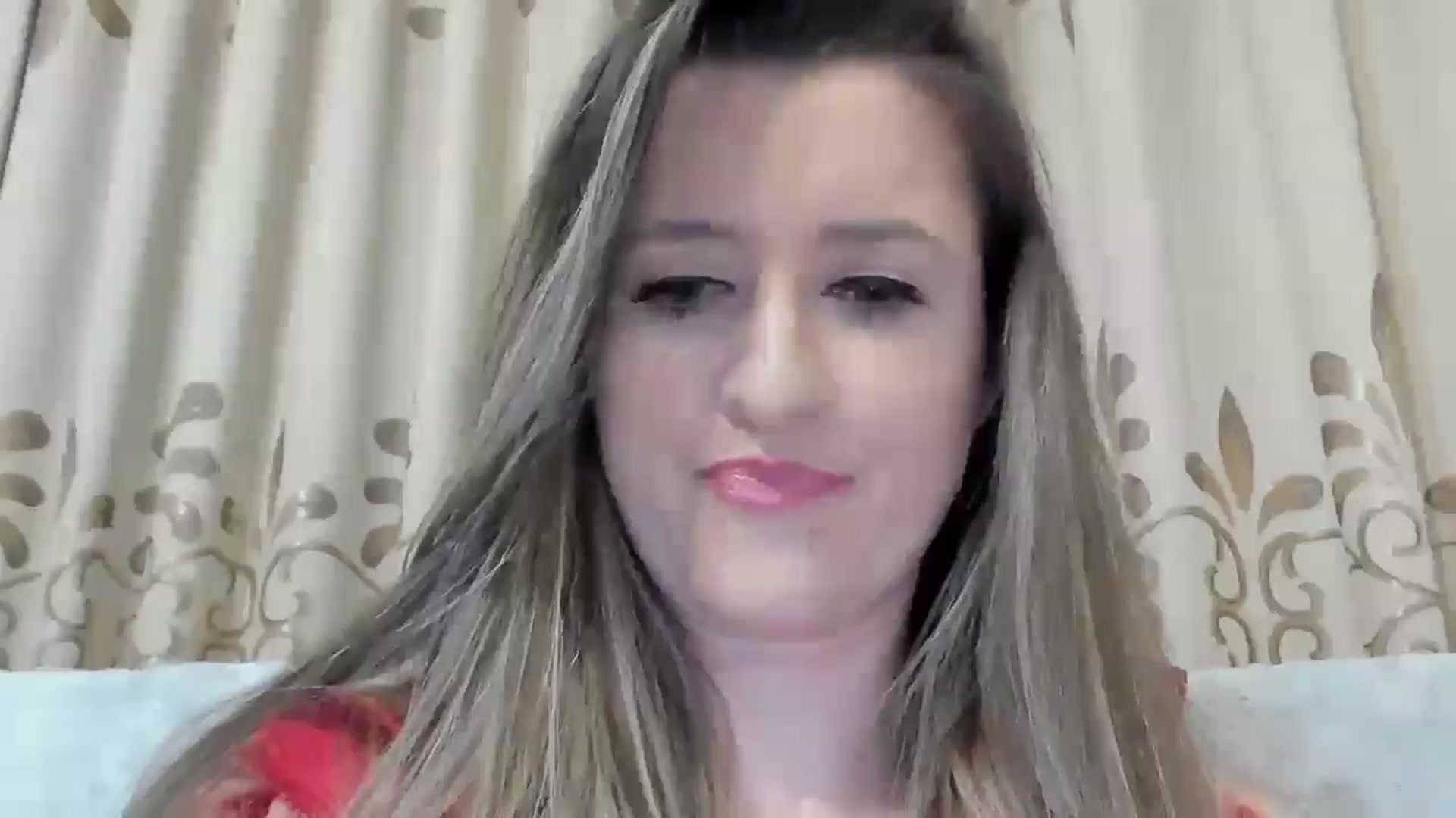 Gallery image thumbnail from BestDream's myfreecams stream on, 02/09/2025, 23:57 image 10 of 20