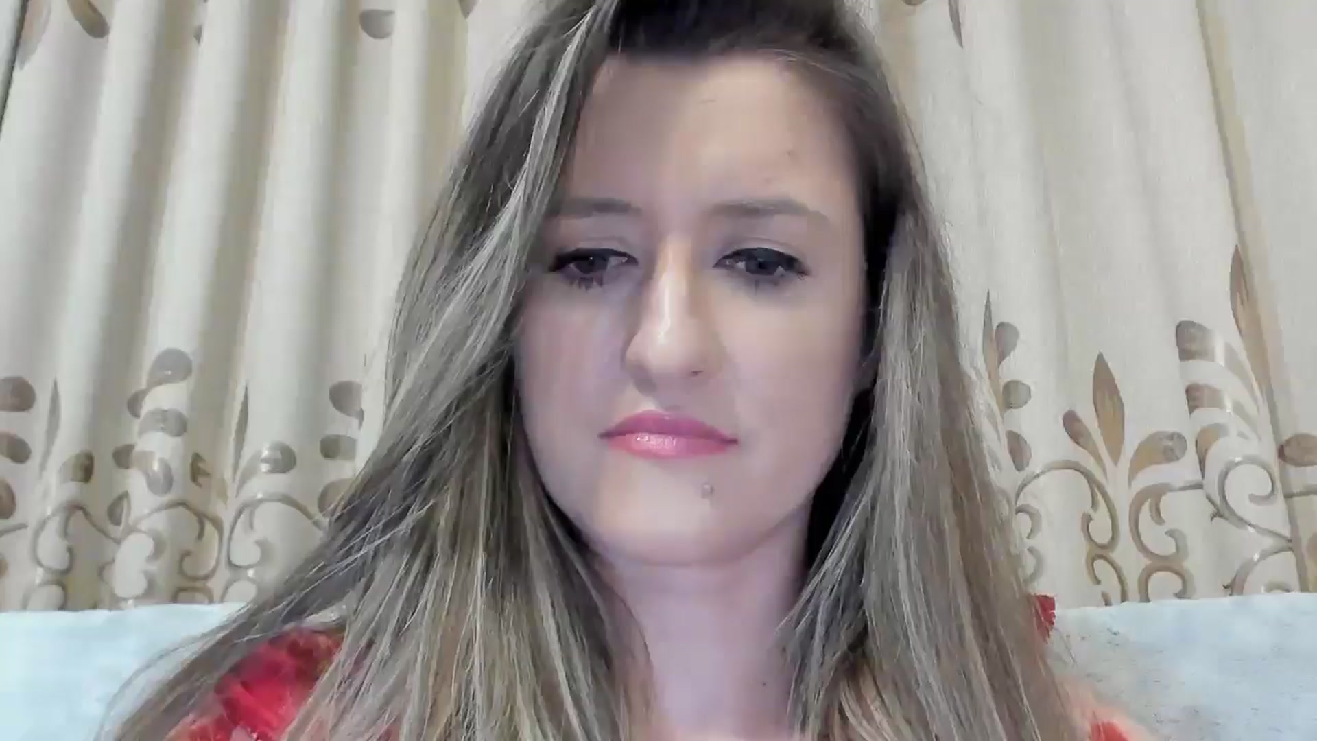 Gallery image thumbnail from BestDream's myfreecams stream on, 02/09/2025, 23:57 image 16 of 20