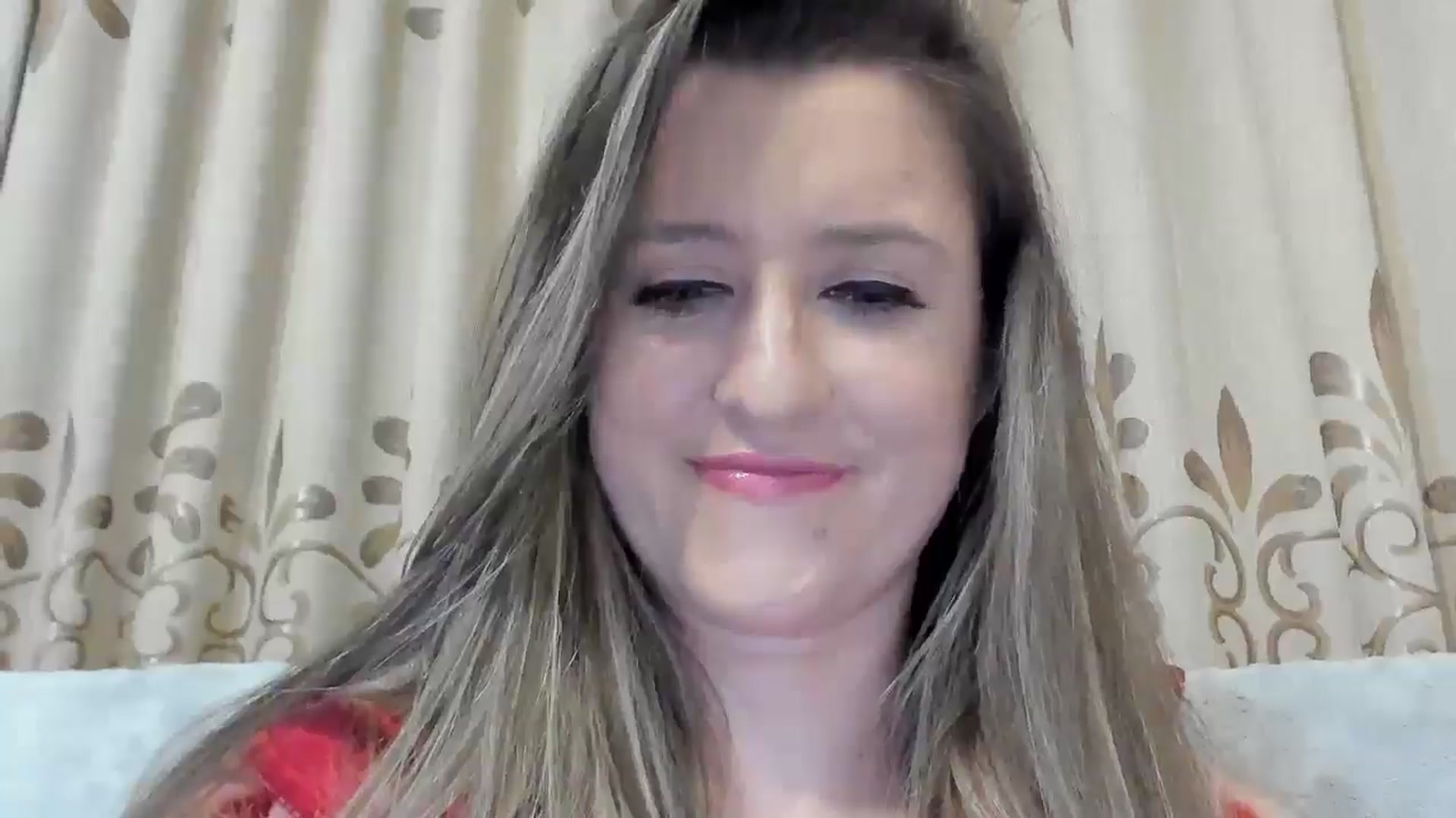 Gallery image thumbnail from BestDream's myfreecams stream on, 02/09/2025, 23:57 image 12 of 20