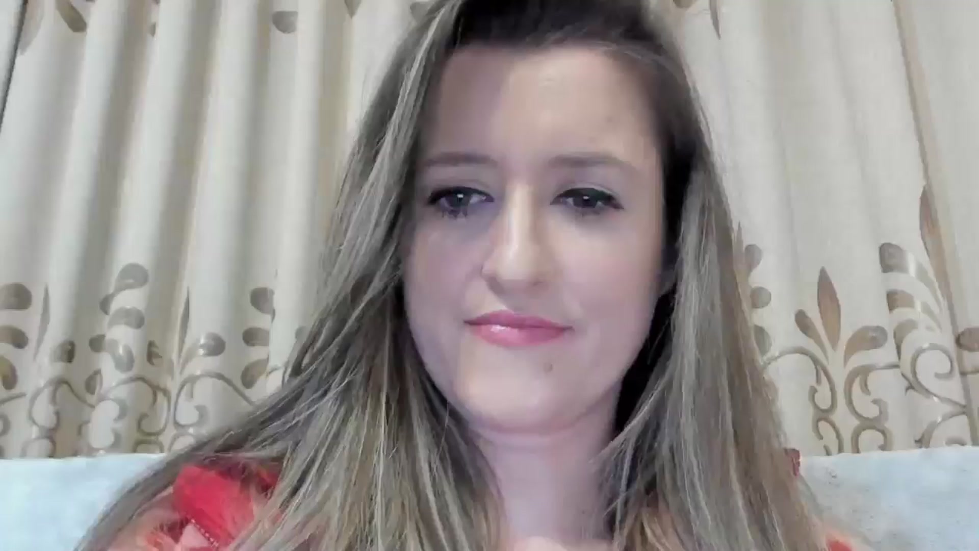 Gallery image thumbnail from BestDream's myfreecams stream on, 02/09/2025, 23:57 image 7 of 20