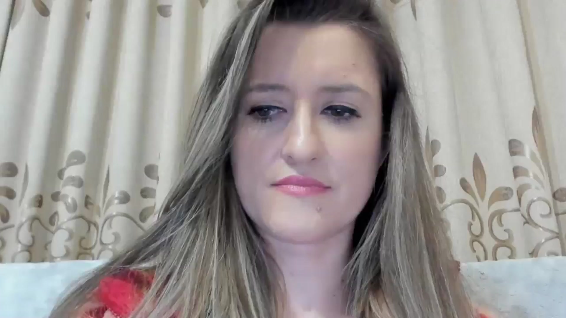 Gallery image thumbnail from BestDream's myfreecams stream on, 02/09/2025, 23:57 image 8 of 20