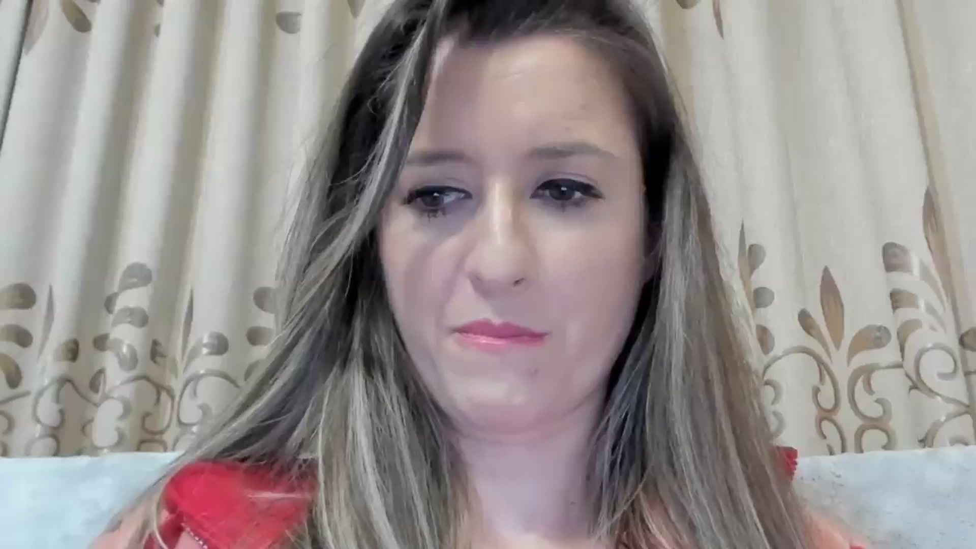 Gallery image thumbnail from BestDream's myfreecams stream on, 02/09/2025, 23:57 image 1 of 20