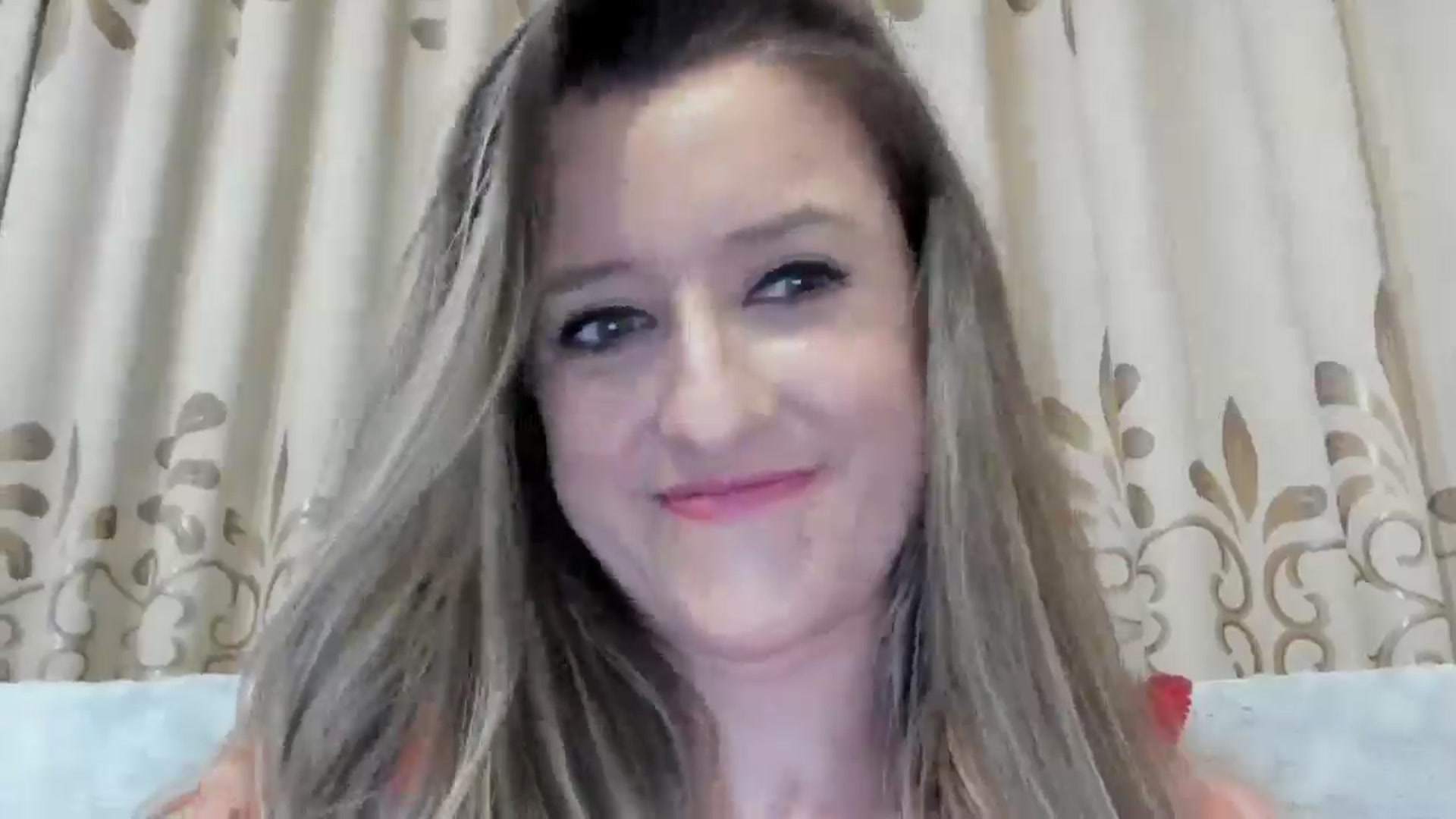 Gallery image thumbnail from BestDream's myfreecams stream on, 02/09/2025, 23:57 image 3 of 20