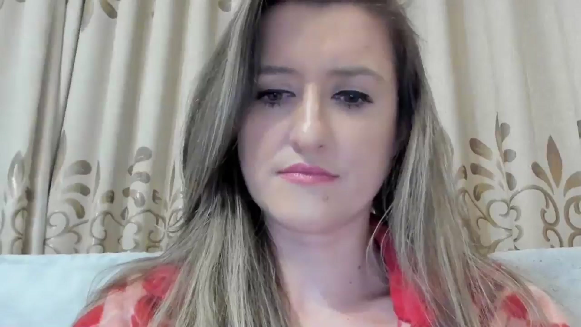 Gallery image thumbnail from BestDream's myfreecams stream on, 02/10/2025, 24:32 image 6 of 20