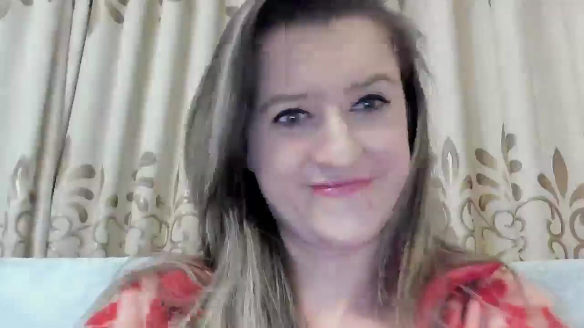 Gallery image thumbnail from BestDream's myfreecams stream on, 02/10/2025, 24:32 image 2 of 20