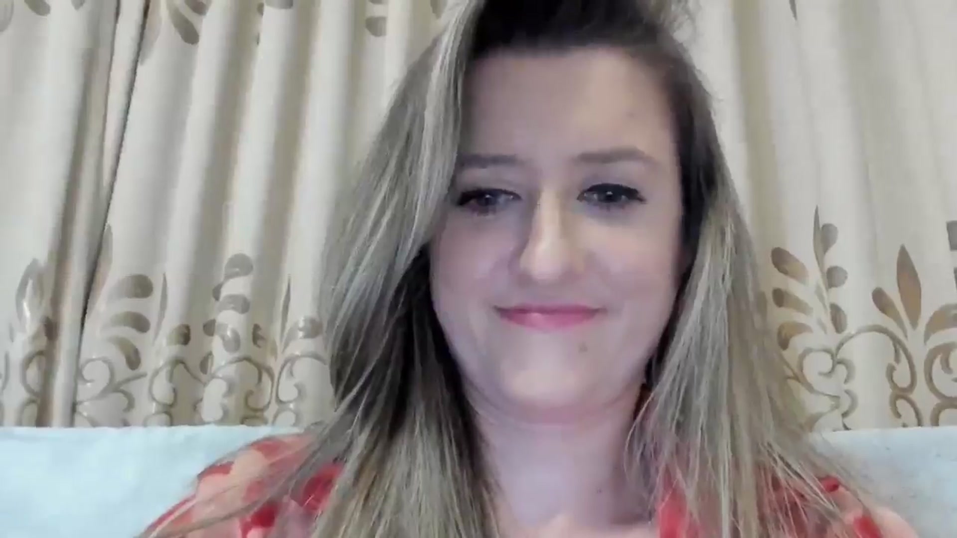 Gallery image thumbnail from BestDream's myfreecams stream on, 02/10/2025, 24:32 image 16 of 20