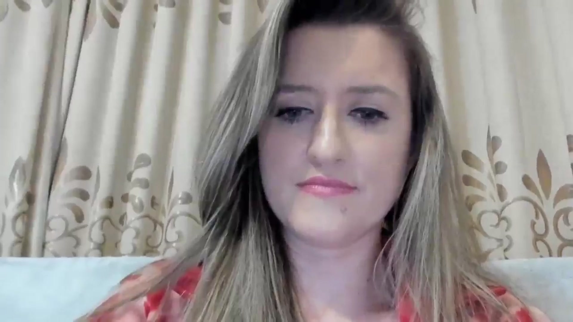 Gallery image thumbnail from BestDream's myfreecams stream on, 02/10/2025, 24:32 image 15 of 20