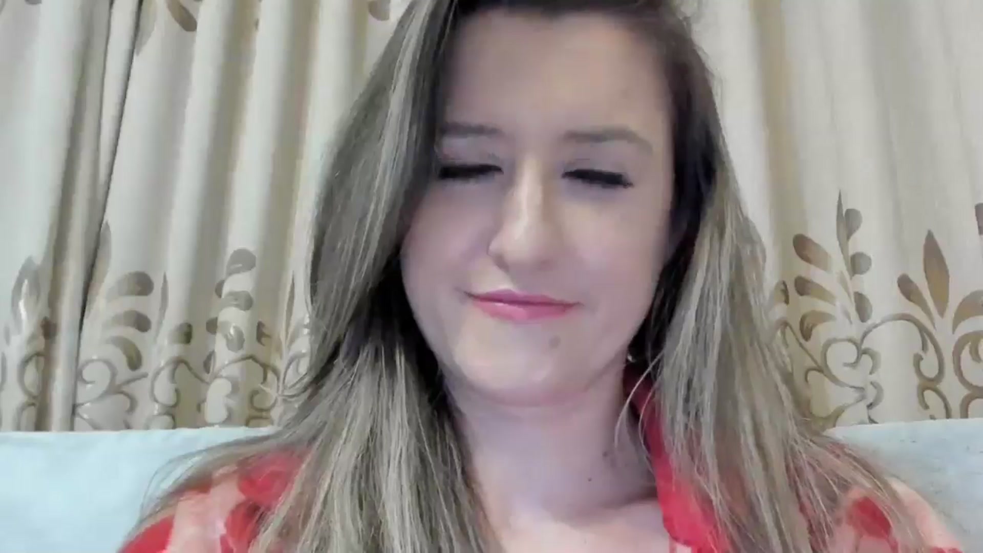 Gallery image thumbnail from BestDream's myfreecams stream on, 02/10/2025, 24:32 image 7 of 20