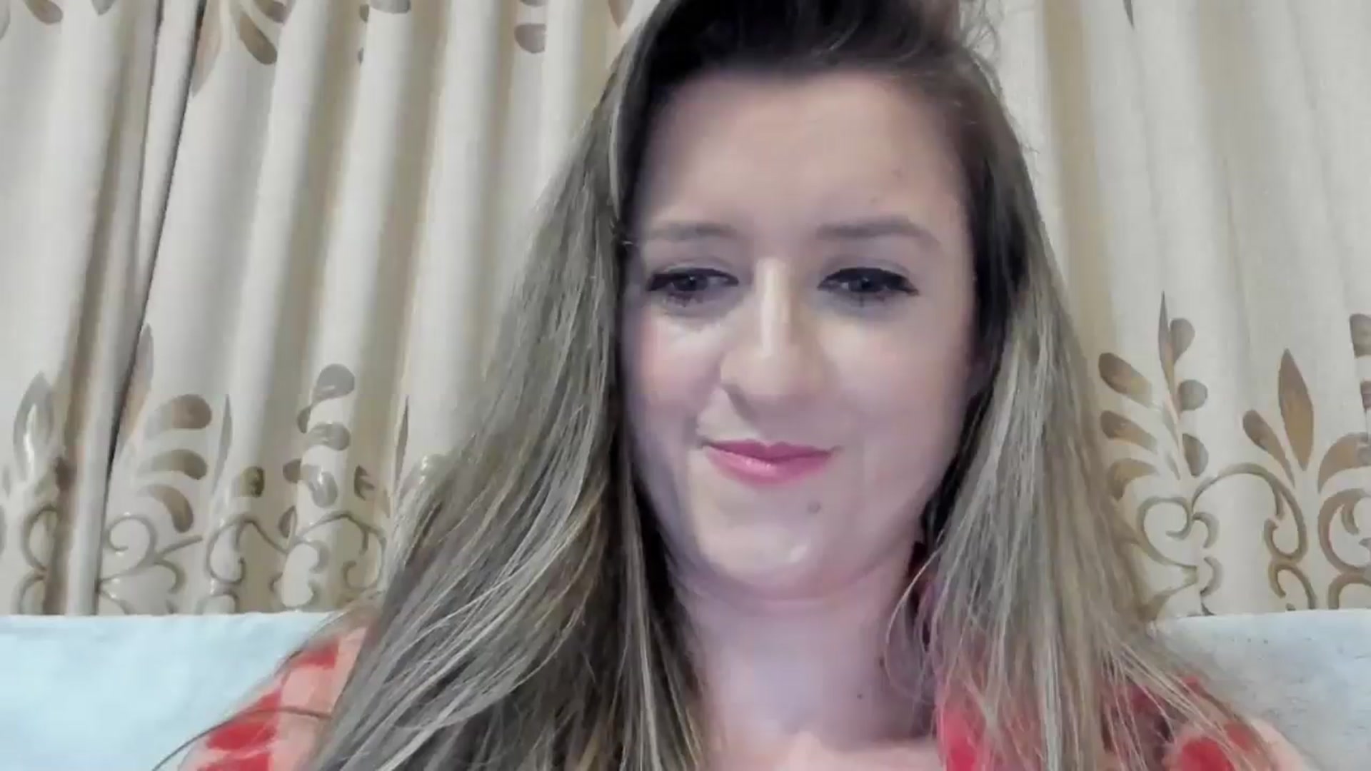 Gallery image thumbnail from BestDream's myfreecams stream on, 02/10/2025, 24:32 image 10 of 20