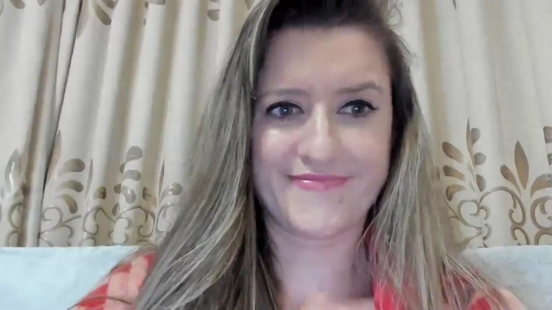 Gallery image thumbnail from BestDream's myfreecams stream on, 02/10/2025, 24:32 image 11 of 20