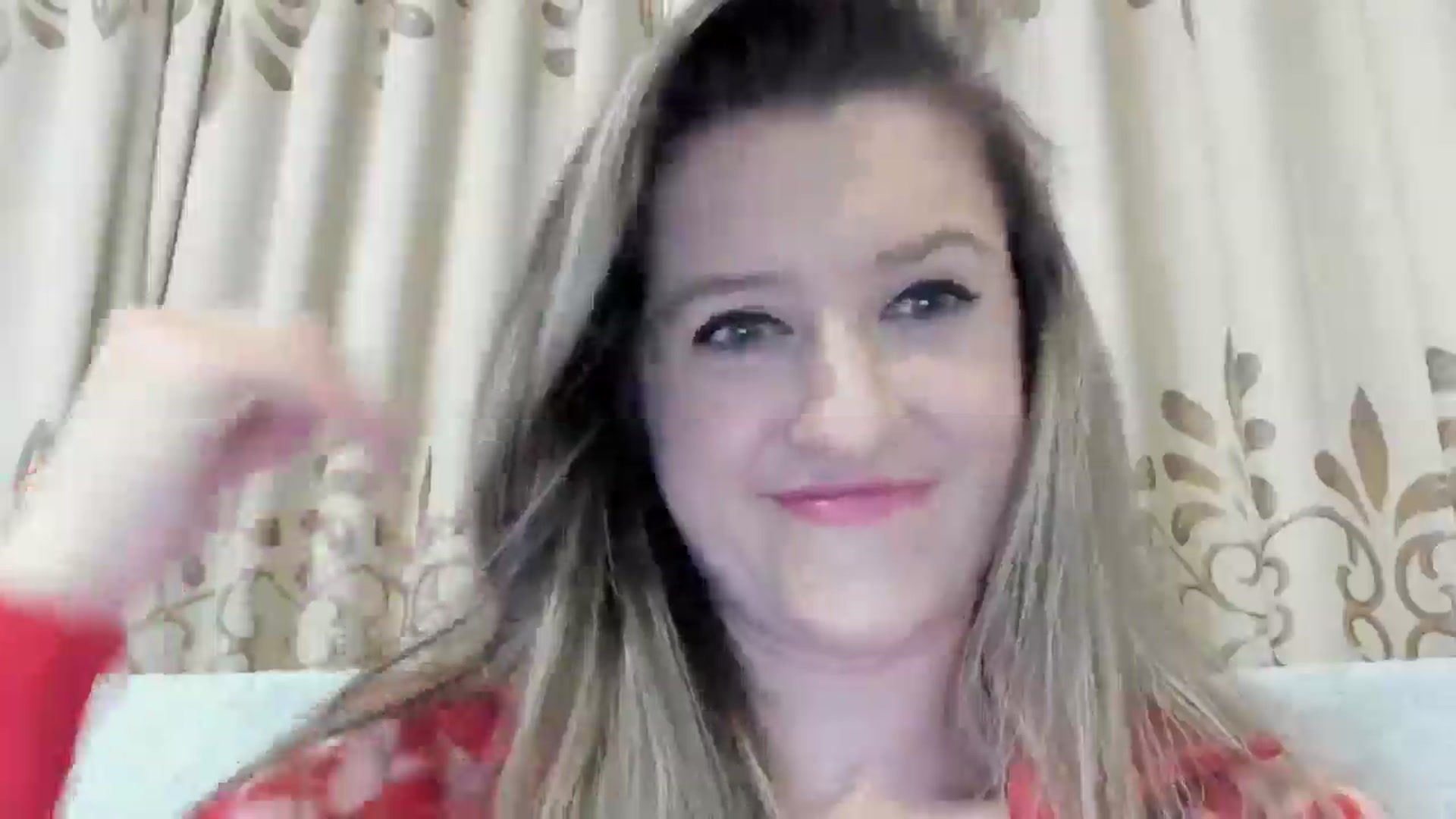 Gallery image thumbnail from BestDream's myfreecams stream on, 02/10/2025, 24:32 image 14 of 20