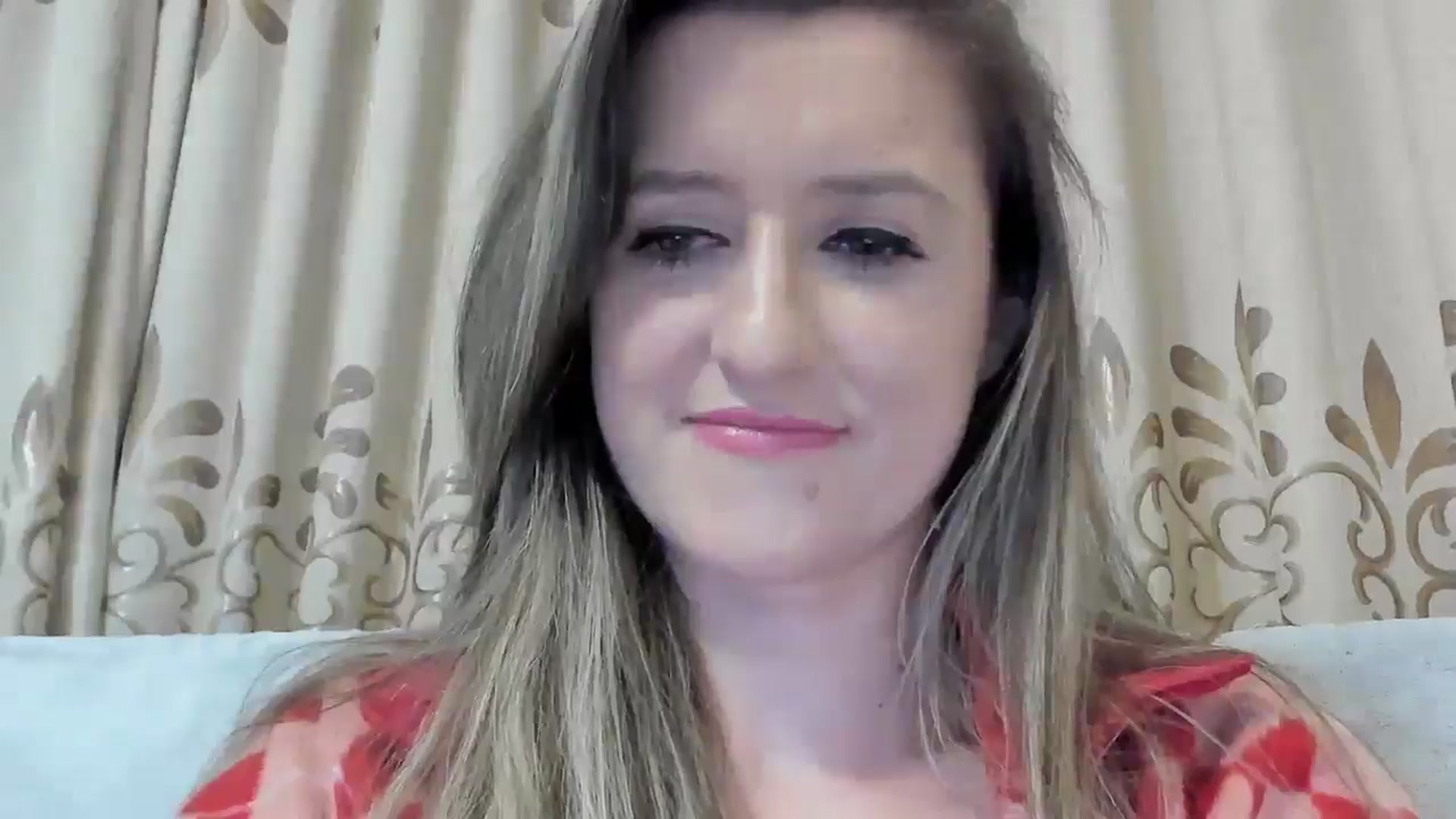 Gallery image thumbnail from BestDream's myfreecams stream on, 02/10/2025, 24:32 image 3 of 20