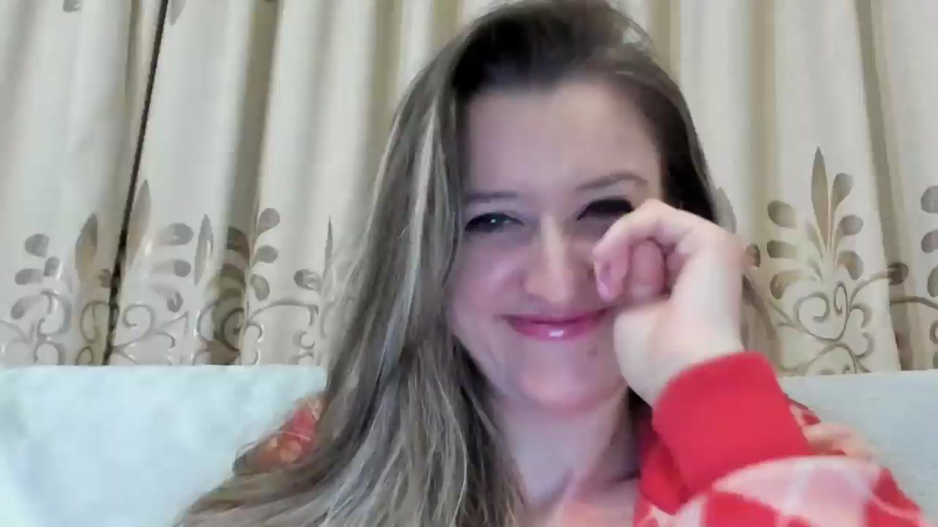 Gallery image thumbnail from BestDream's myfreecams stream on, 02/10/2025, 22:32 image 12 of 20