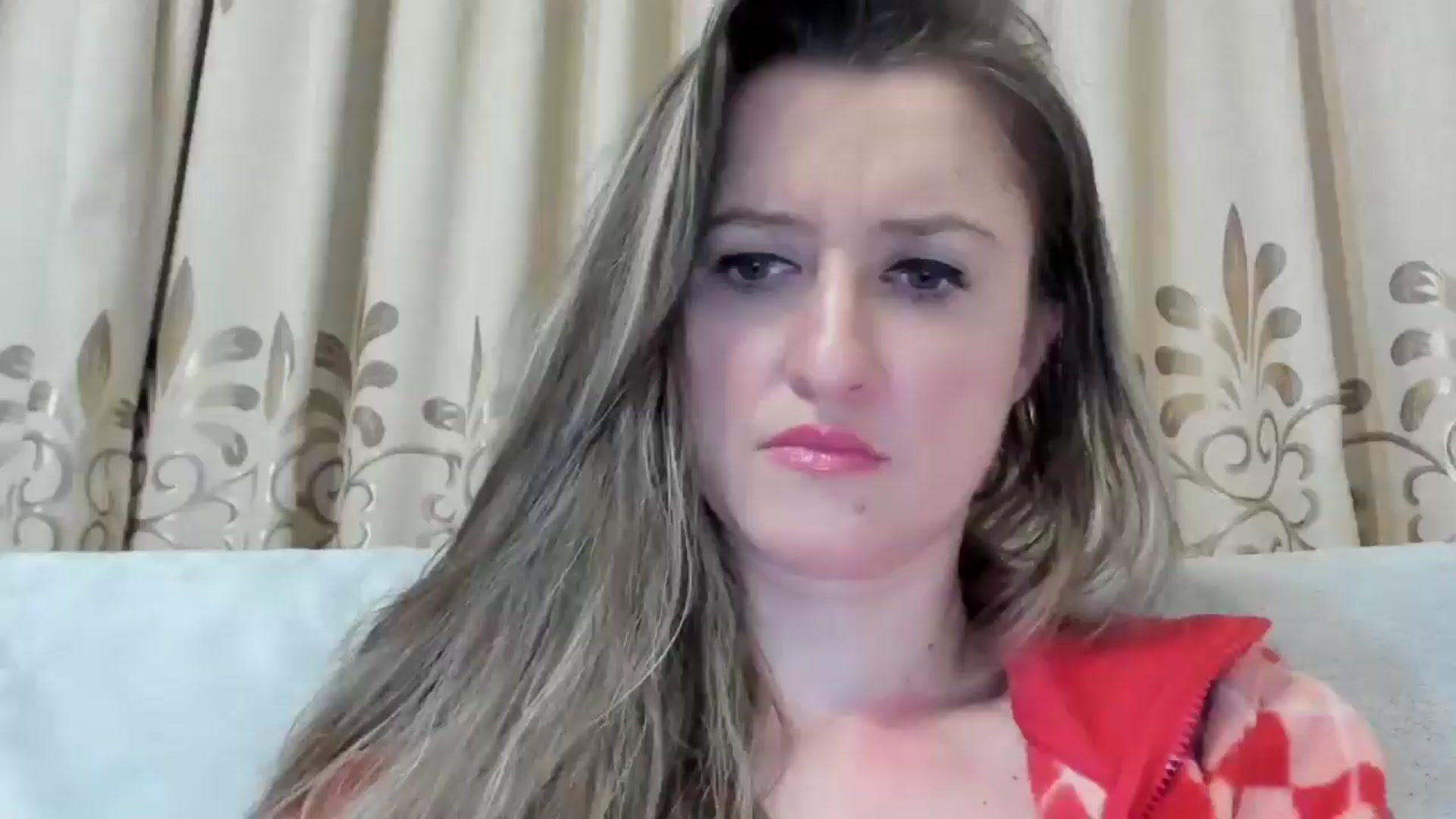 Gallery image thumbnail from BestDream's myfreecams stream on, 02/10/2025, 22:32 image 5 of 20