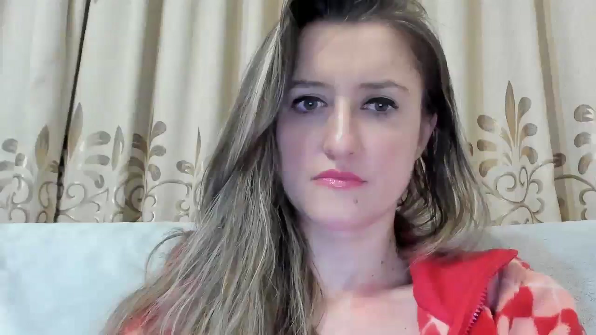 Gallery image thumbnail from BestDream's myfreecams stream on, 02/10/2025, 22:32 image 9 of 20