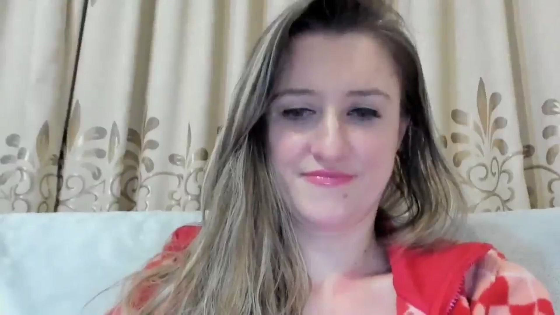 Gallery image thumbnail from BestDream's myfreecams stream on, 02/10/2025, 22:32 image 13 of 20