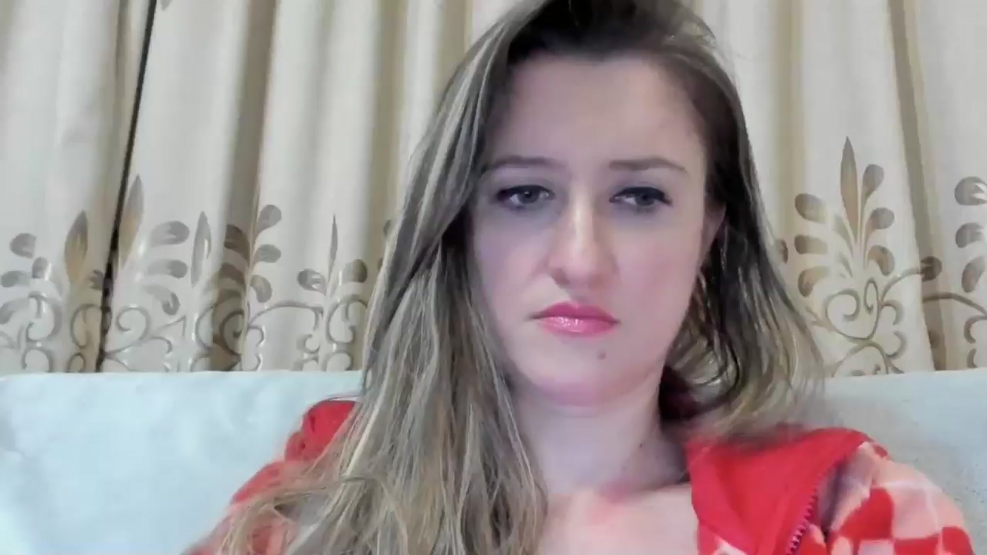 Gallery image thumbnail from BestDream's myfreecams stream on, 02/10/2025, 22:32 image 15 of 20