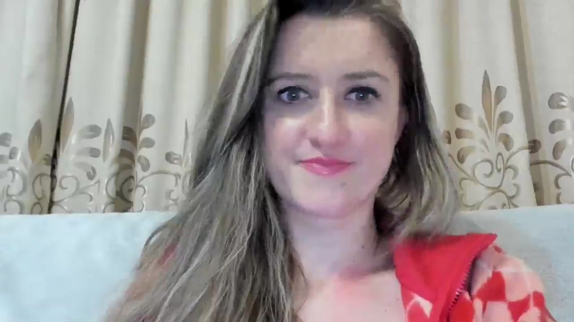 Gallery image thumbnail from BestDream's myfreecams stream on, 02/10/2025, 22:32 image 3 of 20