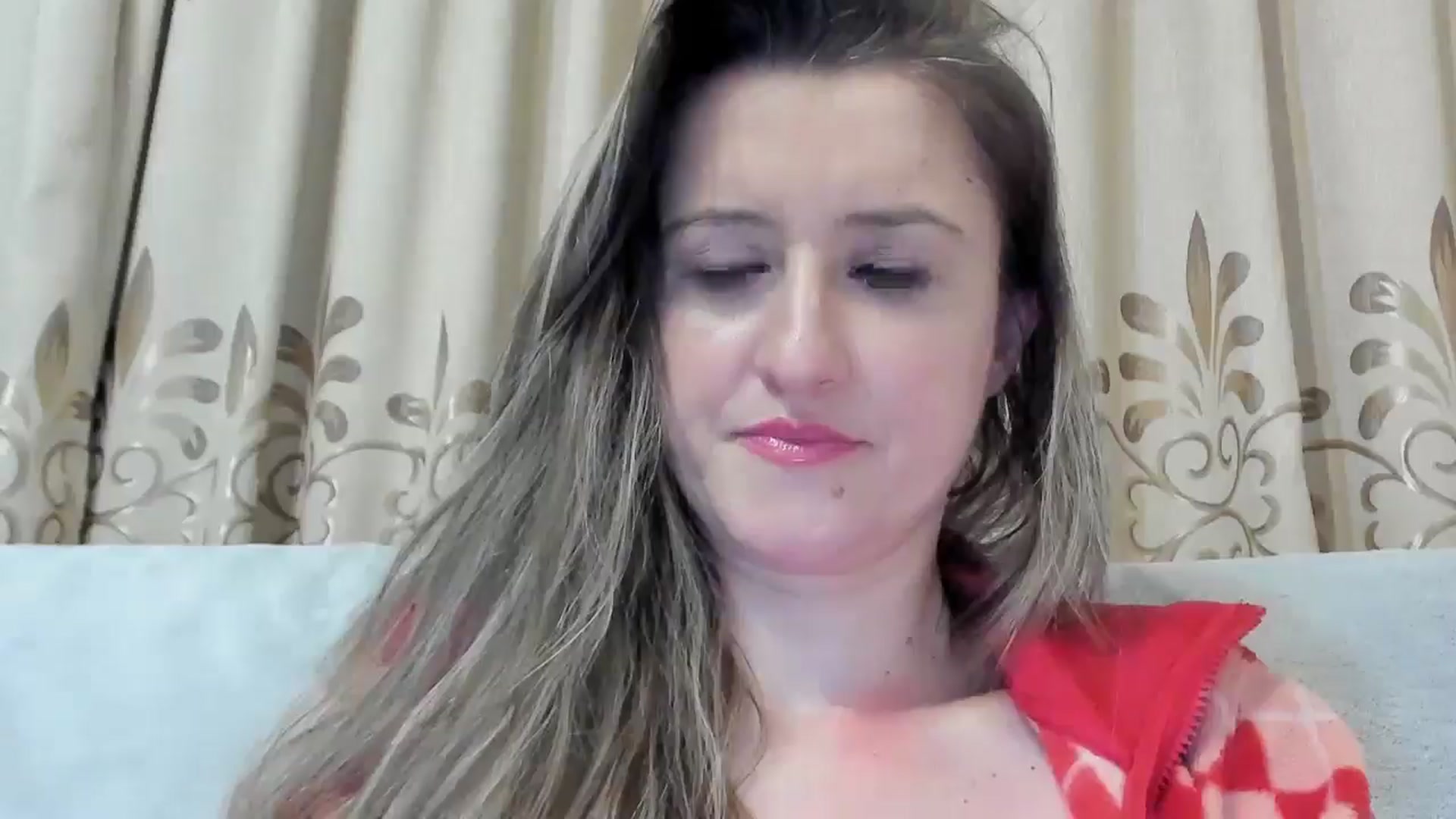 Gallery image thumbnail from BestDream's myfreecams stream on, 02/10/2025, 22:32 image 2 of 20